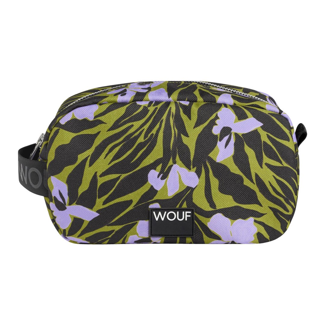 trousse per trucchi Adri
