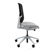 Bürostuhl Giroflex-68
