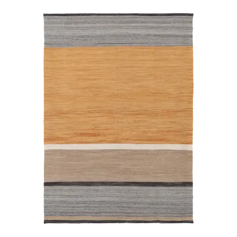 tappeto kilim Amiani