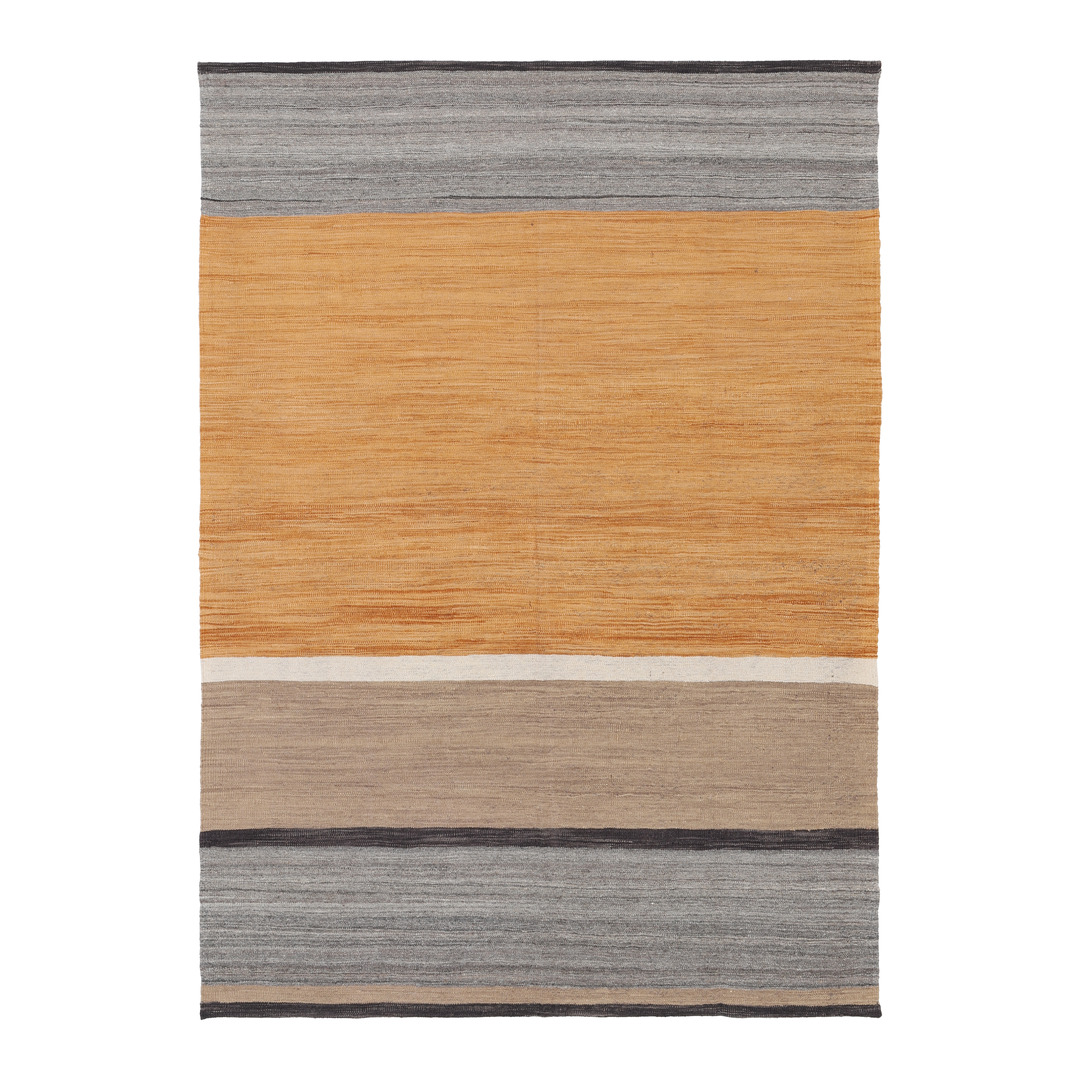 tappeto kilim Amiani