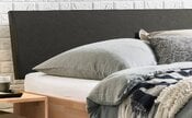 letto Sariano