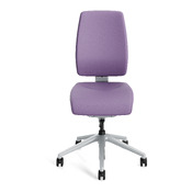 chaise de bureau GIROFLEX-68