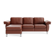 divano ad angolo CLASSICS PLUS