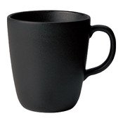 tazza Raw