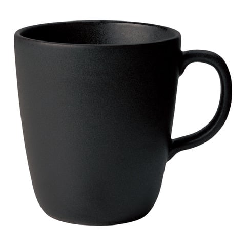 Tasse Raw
