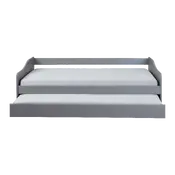 lit extensible Leonie