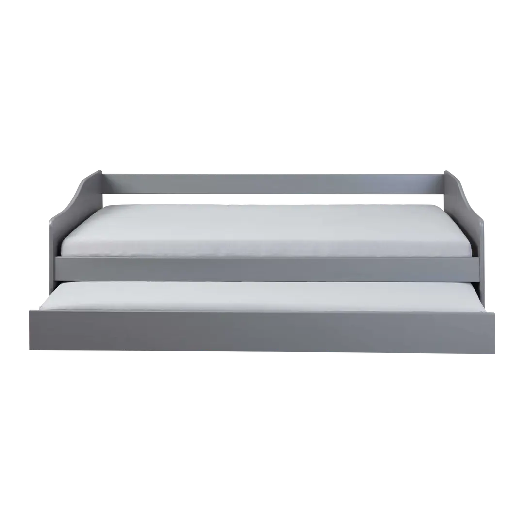 lit extensible Leonie