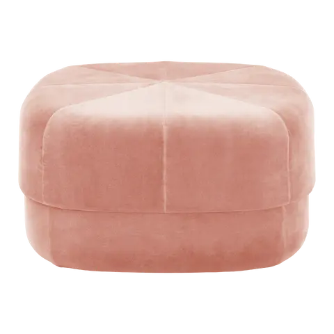tabouret CIRCUS