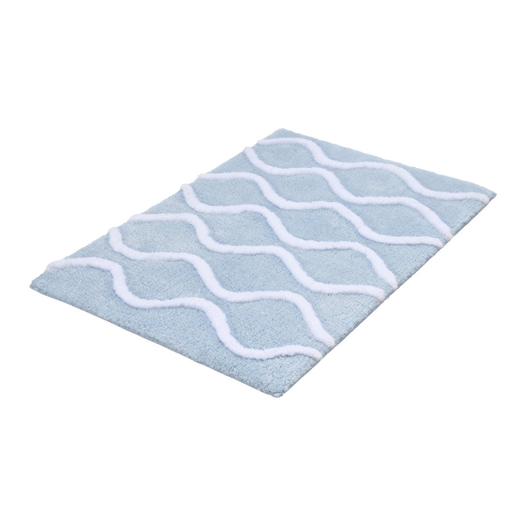 tapis de bain PIANA