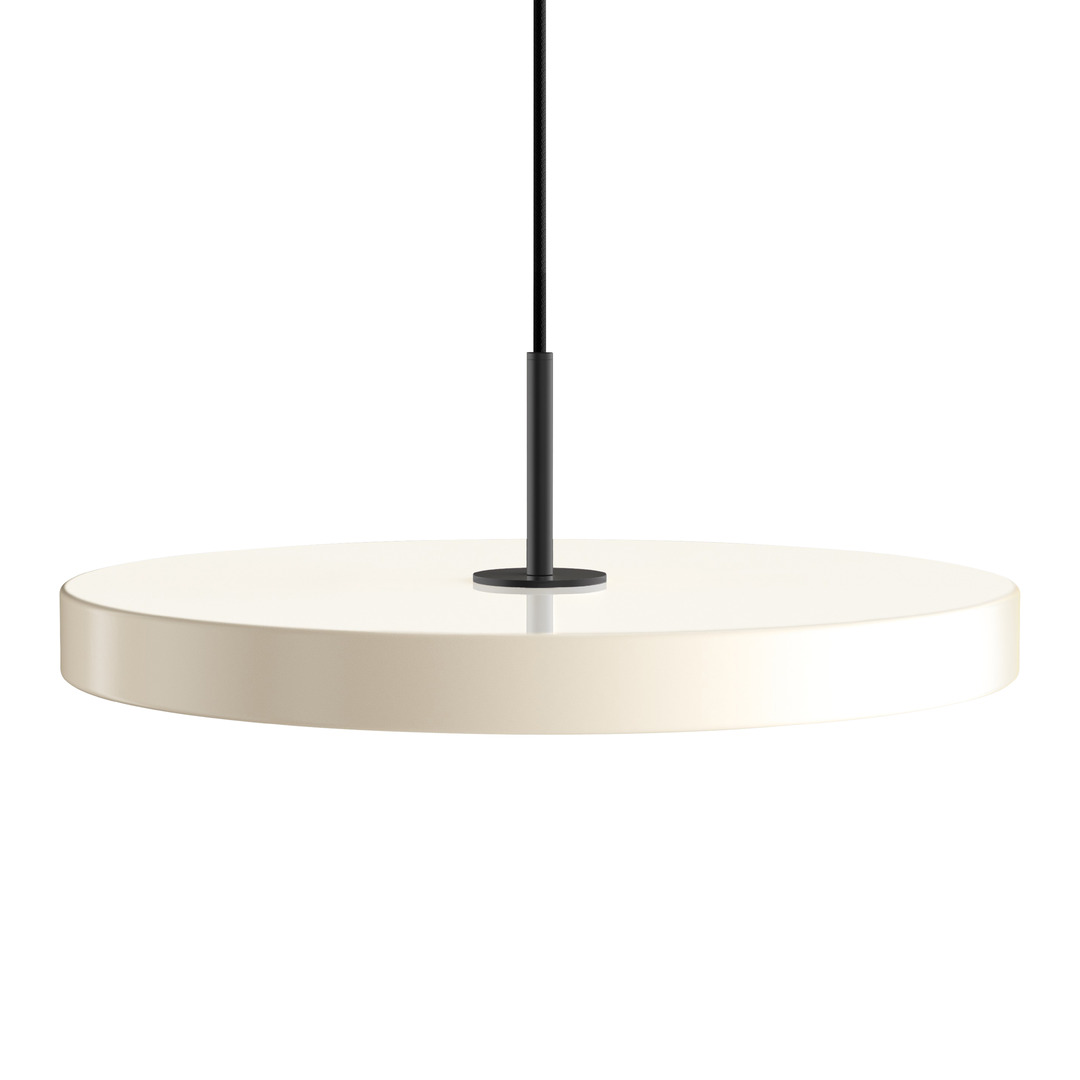 Hängeleuchte Asteria Plus Medium