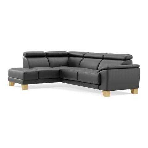Ecksofa Lynn 2.0