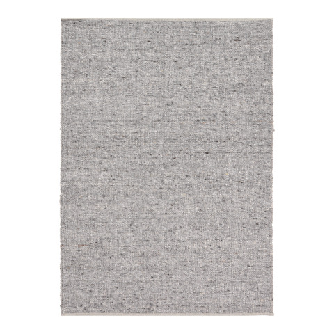 tapis de laine Hino