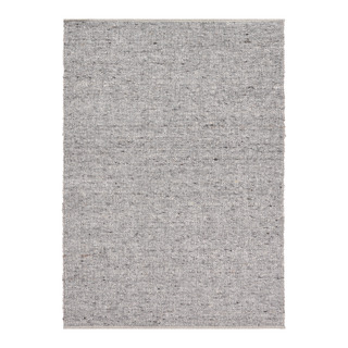 tapis de laine Hino