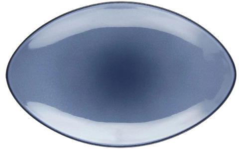 piatto da portata Equinox
