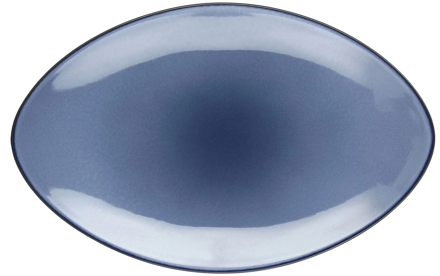 piatto da portata Equinox