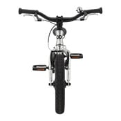 bicicletta URBAN