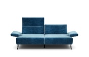 Einzelsofa Cosy2