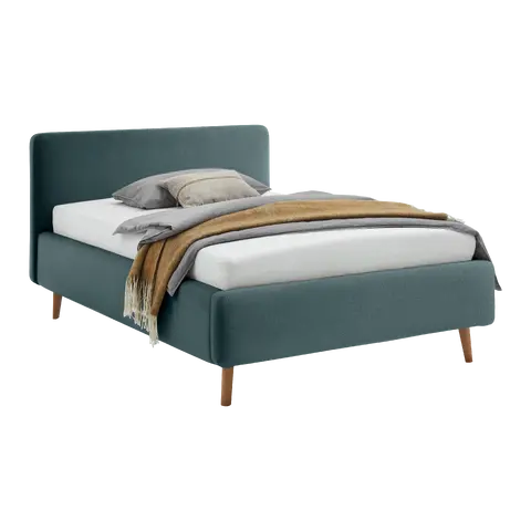 letto Mattis_8096