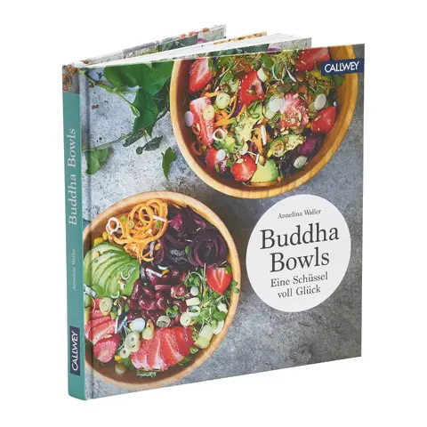 livre de cuisine LIBRARY