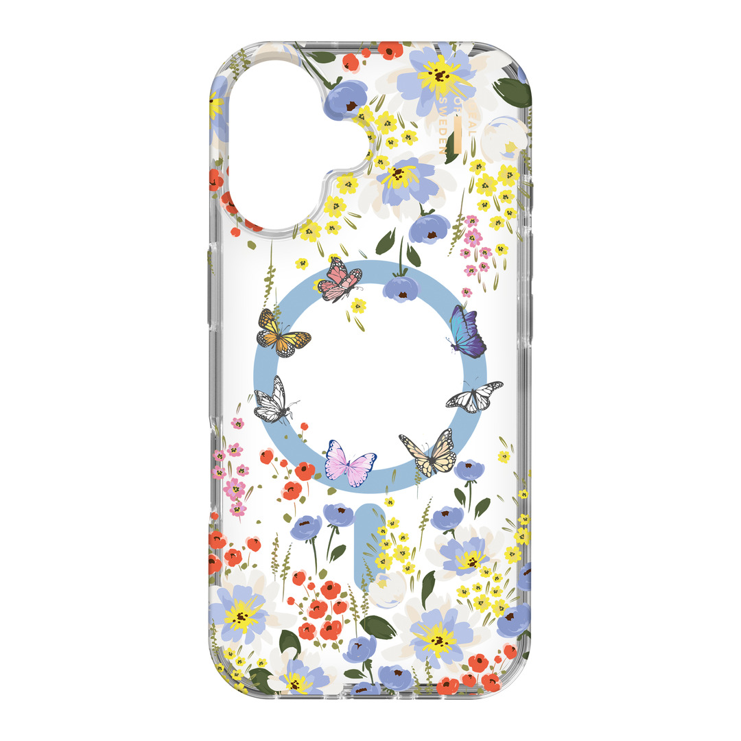 custodia per iphone iPhone 16