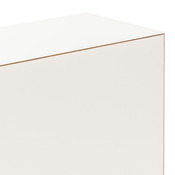 sideboard CUBUS PURE