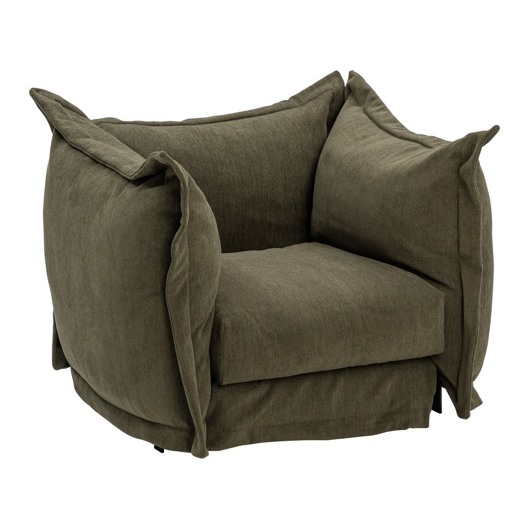 fauteuil CLOUDSCAPE