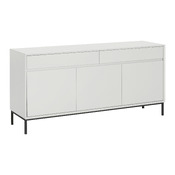 sideboard FRAME