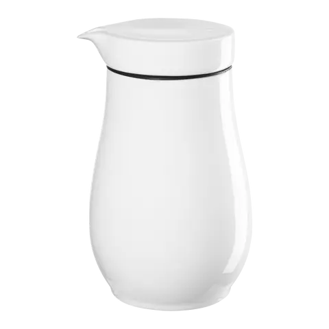 soufflé A TABLE