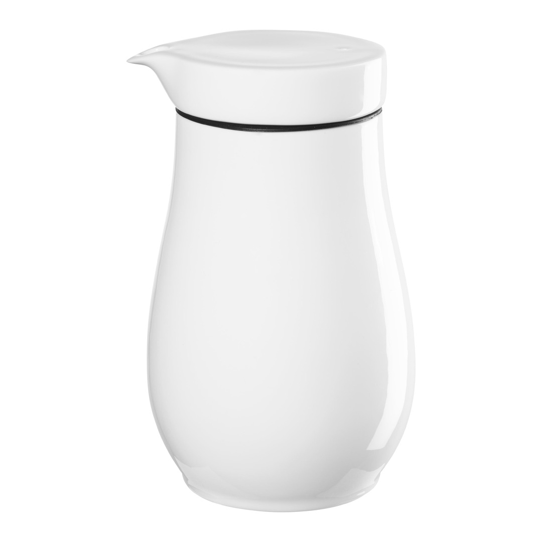 Sauciere A Table
