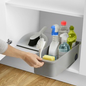 Aufbewahrungsbox Cupboardstore