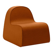 poltrona Lounge Sessel