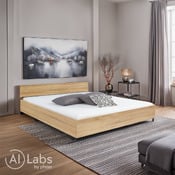 Bett Phoenix-201