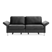 Einzelsofa Classics Plus