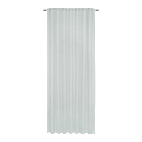 tenda preconfezionata CORA