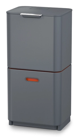 poubelle à tri sélectif Totem