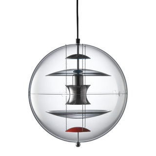 lampe à suspension VP GLOBE