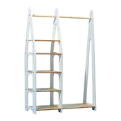 armoire pour enfants Misa