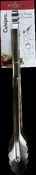 pinza Cuispro