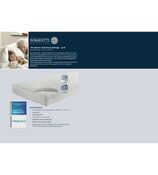 matelas Mafla