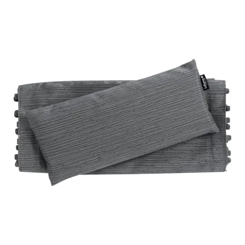 set di ricambi Futura XL