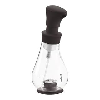 distributeur de savon CUISPRO