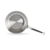 padella sauté Milady