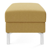sgabello QUATTRO