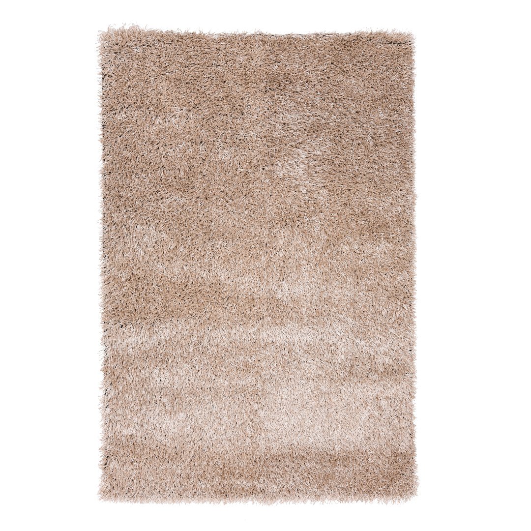 tapis à fibres élevés Basic