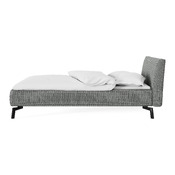 letto Kaisten