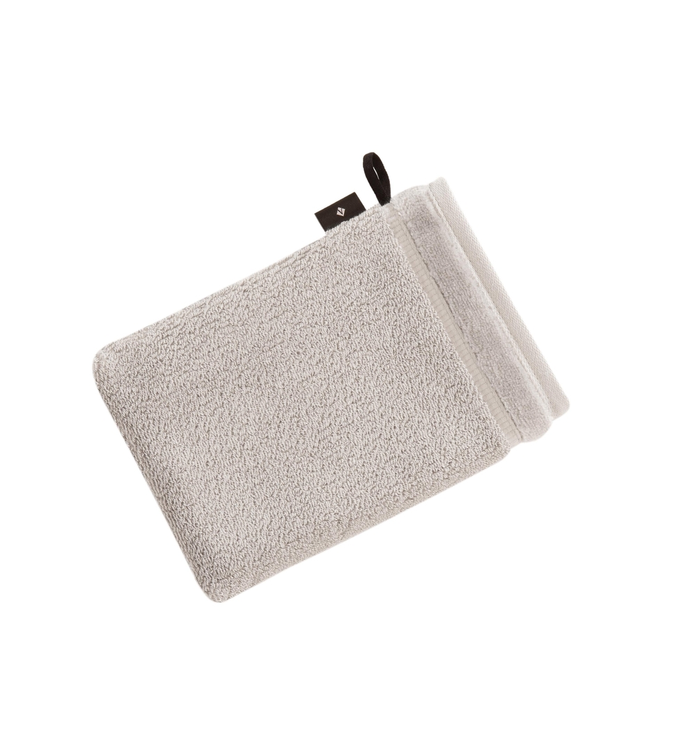 gant de toilette Pure