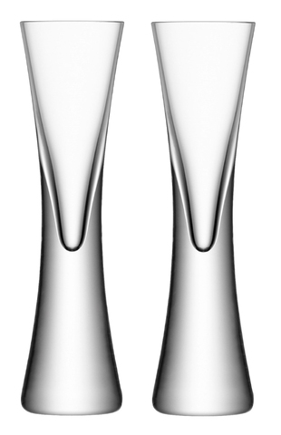Digestifglas-Set Moya