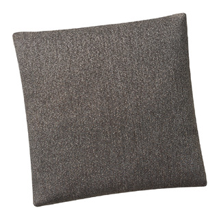 Zierkissen Mellow