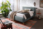 letto Mattis_8096