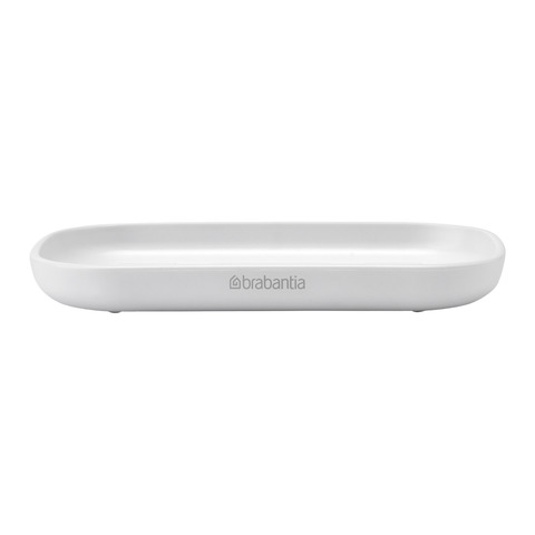 porte-savon RENEW